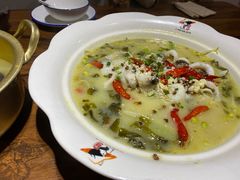 -开小灶(公望街店)