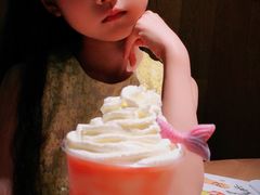 -星巴克(汾阳路店)