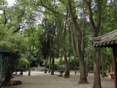 -汇龙潭