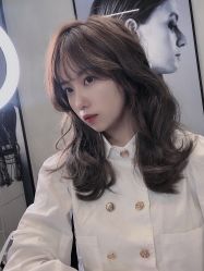 -SEBASTIAN塞巴斯汀