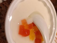 -炭舍干锅(华发商都店)