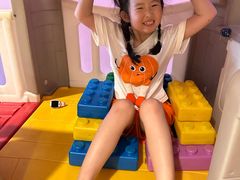 -麦哲伦丝绸度假村