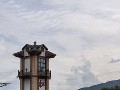 -松花湖风景名胜区