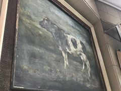 -义顺牛奶公司(新马路老店)