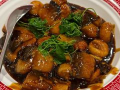 -白家餐厅(徐家汇店)