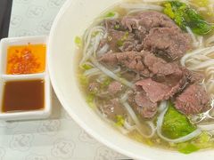 -连城·新天地(福华一路店)
