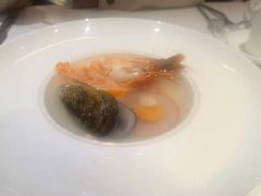 -王品牛排(帝壹城店)