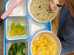 -云海肴·汽锅鸡·云南菜(广安门天虹店)