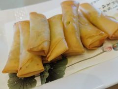 -都喜天丽富都青枫苑酒店-青枫小筑