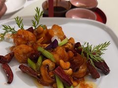 -满堂·烤鸭店·北京菜(鼓楼店)