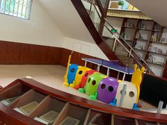 -秉正堂中医门诊部公司(新乐路店)