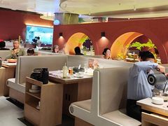 -芸山季·云南野生菌火锅(宝能环球汇店)