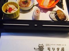 -モリタ屋(JR京都伊势丹店)