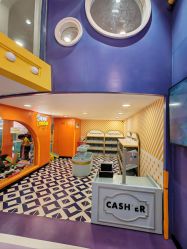 -meland(成都金牛凯德广场店)