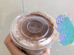 -瑞幸咖啡(第一城店)