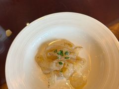 -福州世茂洲际酒店·福邸(台江店)