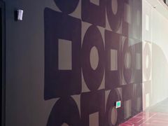 -chi K11艺术空间展览厅