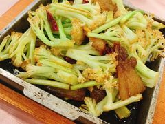-东方御宴海鲜酒楼(棕泉酒店)