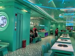 -季季红火锅(柳州城中万达二店)
