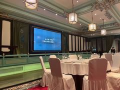-北京宴(华贸购物中心店)