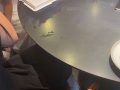 -麻六记(凤凰汇店)