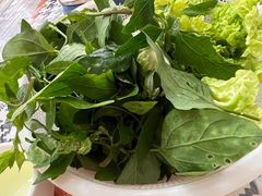 -黔人百味.贵州菜