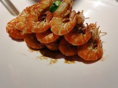 -醉庐·新上海菜(南京西路店)