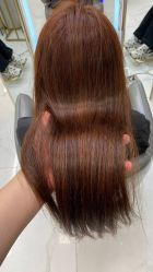 -5M HAIR SALON