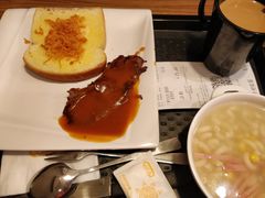 -大家乐(广州天河城六楼店)