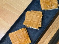 -家一加火锅(绿地翠谷总店)