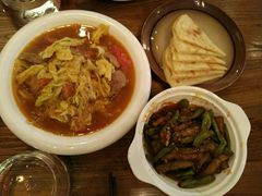 android_upload_pic-妈妈的味道(工人体育场东路店)