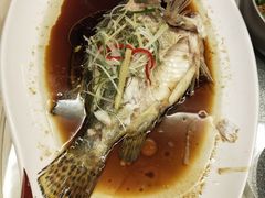 -虹迎轩·中餐厅(虹桥迎宾馆店)