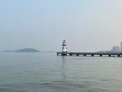 -情侣路