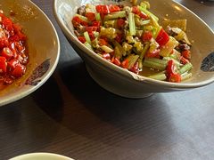 -潇湘阁(昆泰国际大厦店)