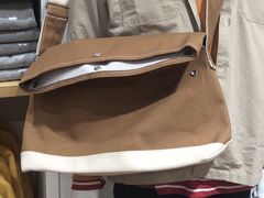 -优衣库(北京首开福茂宋家庄购物中心店)