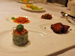 -福1015(愚园路店)