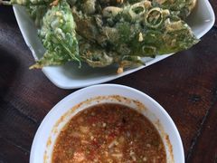 -自然餐厅(Phuket)