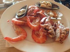 难吃-AdD全日制餐厅(中谷花园酒店)