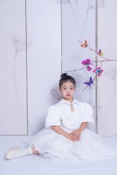 -57KIDS儿童摄影