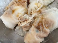 -吴一川牛腩粉(西村店)