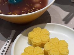 -松鹤楼面馆(清河万象汇店)