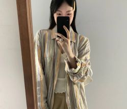-M² LAB HAIR SALON