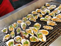 -千家粗粮王(MOMOPARK店)