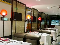 -旺顺阁·北京菜(北辰上品+)