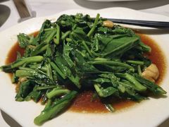 -富黎华海鲜大酒楼(正大广场店)