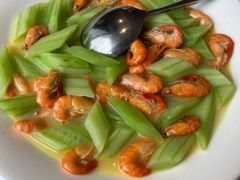 -道道鲜·崇明私房菜(五角场店)