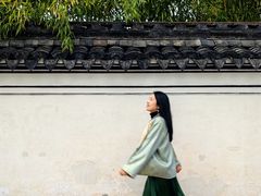 -王阳明故居