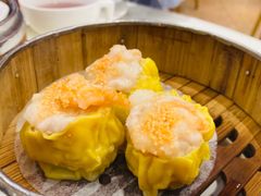 -凤凰楼酒家·粤宴点心(华强北店)