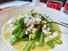-味钱塘·钱塘渔鲜·地道江浙菜(宋城店)