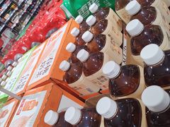 -京客隆超市(京源店)